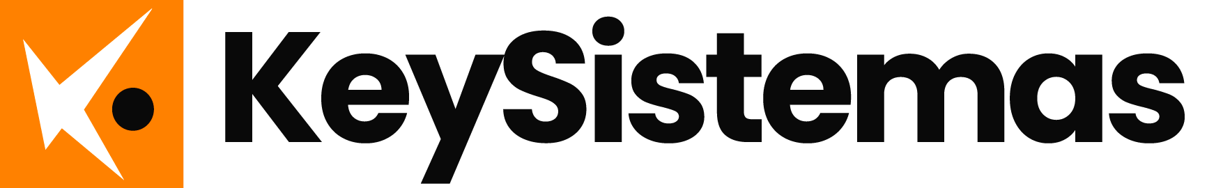 KeySistemas