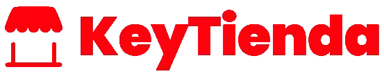 KeyTienda