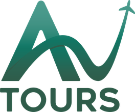AV Tours