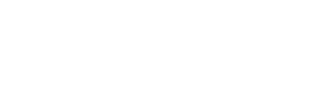 Baruk