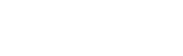 Hierros Beto