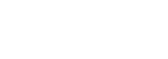 Hiperlimpio
