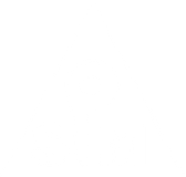 Polietileno San Martín
